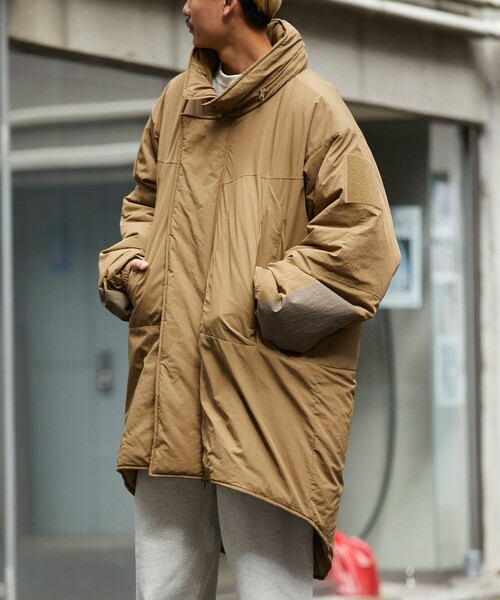 FREAK'S STORE（フリークスストア）の「WEB限定 M.M.W×FREAK'S STORE