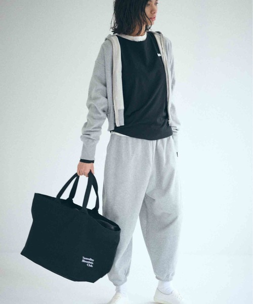 バッグ Pistolero Seavalley Mountain バッグ Pistolero Seavalley