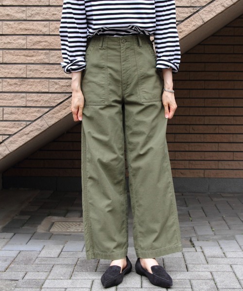 THE SHINZONE（ザ シンゾーン）の「THE SHINZONE/シンゾーン