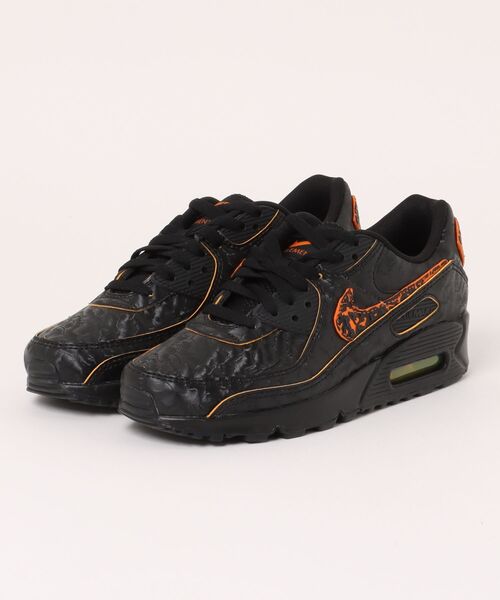 セール】NIKE ナイキ AIRMAX 90 QS エア マックス 90 QS MHF3248 ABC