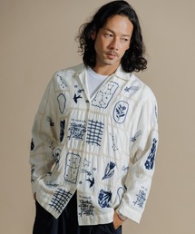 AMERICAN RAG CIE（アメリカンラグシー）｜シャツ/ブラウス一覧 - WEAR