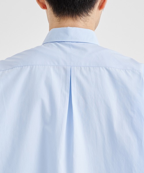 markaware（マーカウェア）の「【MARKAWARE/マーカウェア】ORGANIC