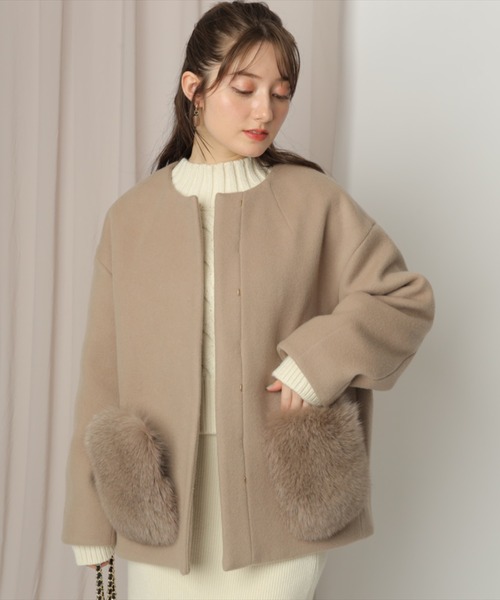 Apuweiser-riche（アプワイザーリッシェ）の「2WAYポケファーノー