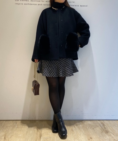 Apuweiser-riche（アプワイザーリッシェ）の「2WAYポケファーノー