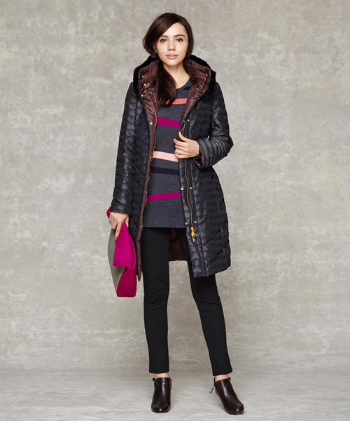 SONIA RYKIEL Collection（ソニア リキエル コレクション）の