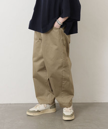 JOURNAL STANDARD LUXE（ジャーナルスタンダード ラックス）の「【ES:S