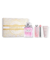 Dior（ディオール）の「ミス ディオール コフレ（限定品）（香水