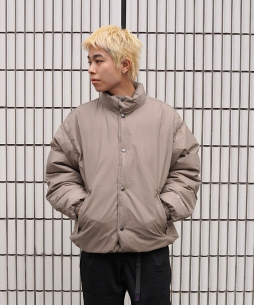 セール】THE NORTH FACE /ザ・ノース・フェイス Alteration Sierra
