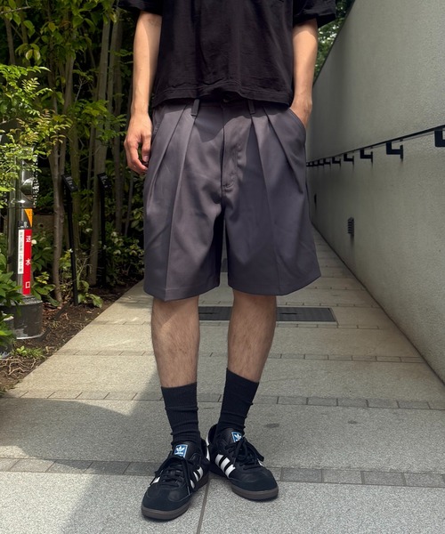 セール】Wrangler/ラングラー WRANCHER ランチャータックスラックス