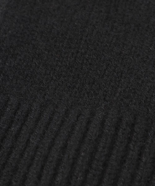 Deuxieme Classe（ドゥーズィエムクラス）の「◇CARIAGGI レッグ