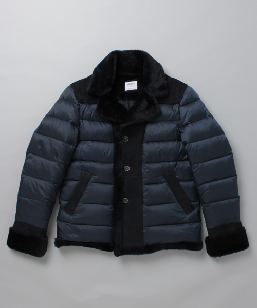 International Gallery BEAMS（インターナショナルギャラリービームス