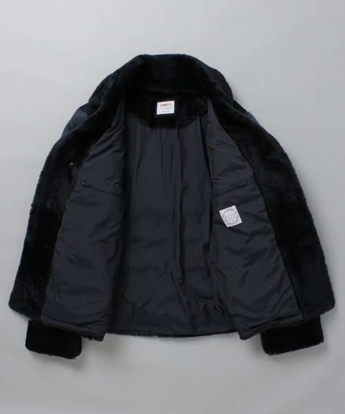 International Gallery BEAMS（インターナショナルギャラリービームス