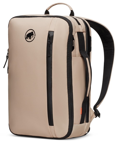 新色】セオン トランスポーター 15 / Seon Transporter 15 / ビジネス