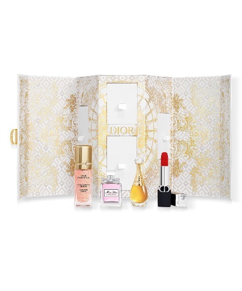 Dior（ディオール）の「ディオール モンテーニュ コフレ (展開店舗限定
