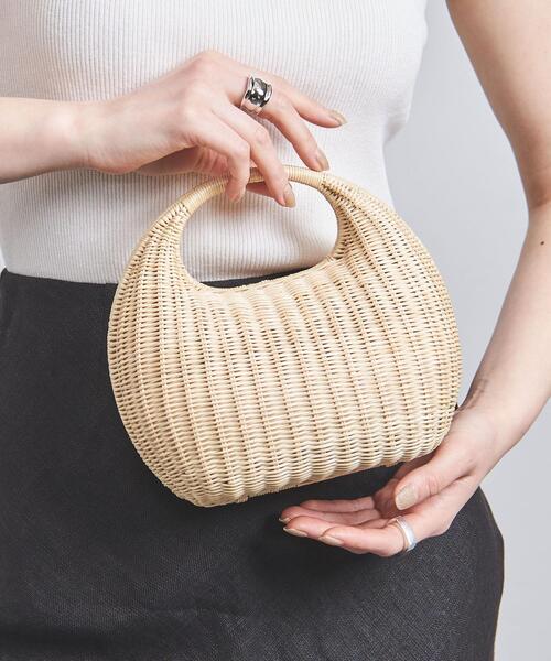 UNITED ARROWS（ユナイテッドアローズ）の「＜UNITED ARROWS＞RTN