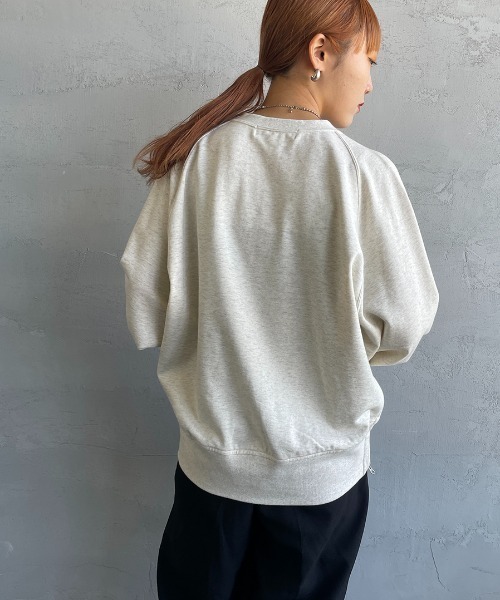 AMERICANA（アメリカーナ）の「[Americana×JEANS FACTORY/アメリカーナ