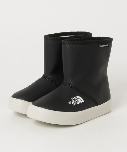 THE NORTH FACE（ザノースフェイス）の「ザ・ノース・フェイス キッズ