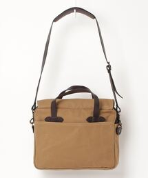 FILSON（フィルソン）の「【FILSON】「RUGGED TWILL ORIGINAL