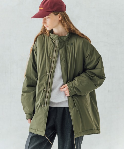 GOLDWIN（ゴールドウィン）の「【GOLDWIN】〈別注〉GORE-TEX INFINIUM