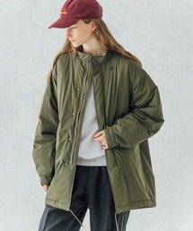 GOLDWIN（ゴールドウィン）｜ナイロンジャケット一覧 - WEAR