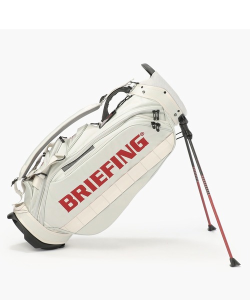 BRIEFING GOLF／ブリーフィングゴルフ】CR-10 #02（ゴルフグッズ