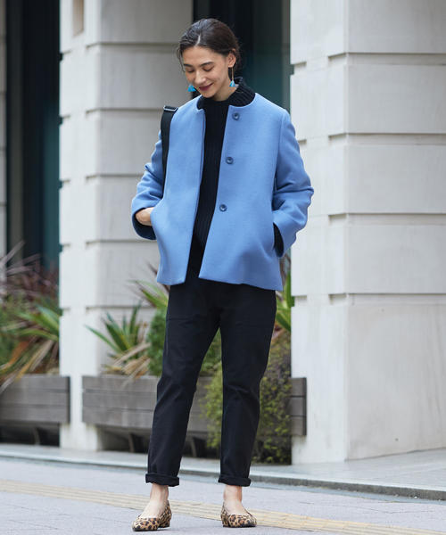 BEAUTY&YOUTH UNITED ARROWS（ビューティーアンドユースユナイテッド