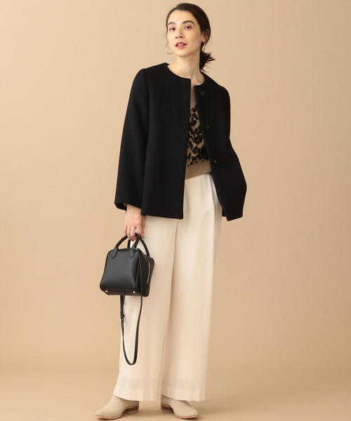 BEAUTY&YOUTH UNITED ARROWS（ビューティーアンドユースユナイテッド