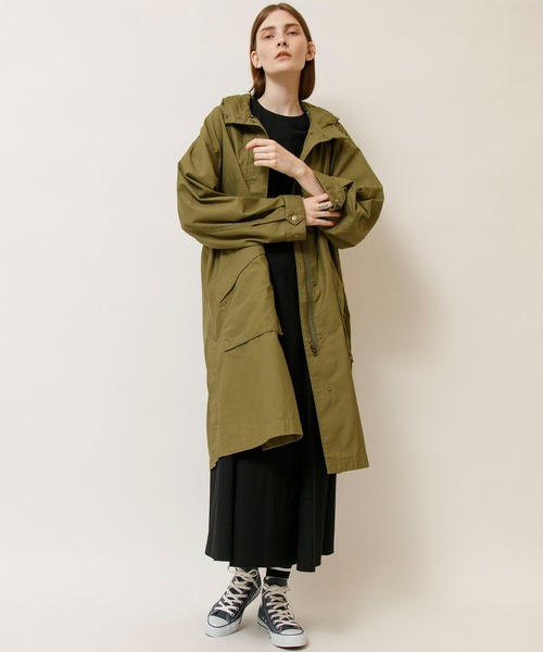 新品☆HANAE MORI EDT☆美しい東洋の香り☆フルーティー/スイート