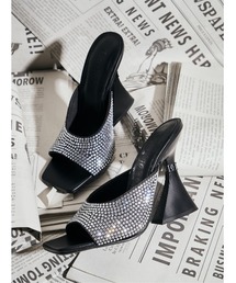 Darich｜ダーリッチのサンダル通販 - ZOZOTOWN