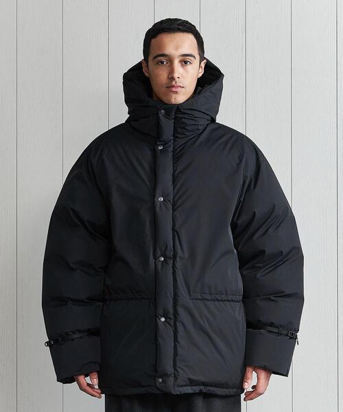 H BEAUTY&YOUTH UNITED ARROWS（エイチビューティーアンドユース