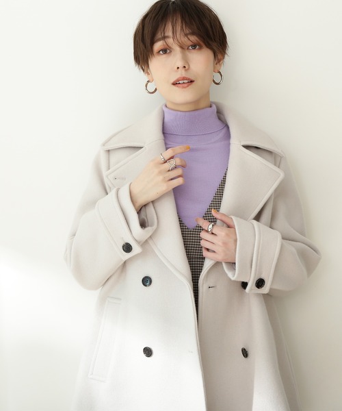 N.（N. Natural Beauty Basic）（エヌエヌナチュラルビューティー