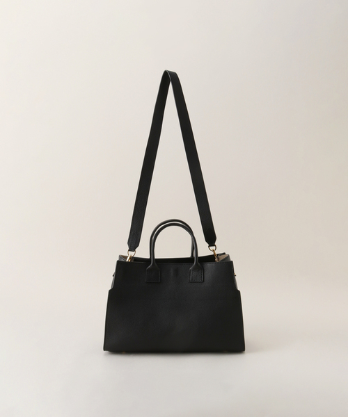 IENA（イエナ）の「【Manuel MILANO/マニュエル ミラノ】ゴールド