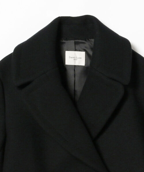 Demi-Luxe BEAMS（デミルクス ビームス）の「Demi-Luxe BEAMS