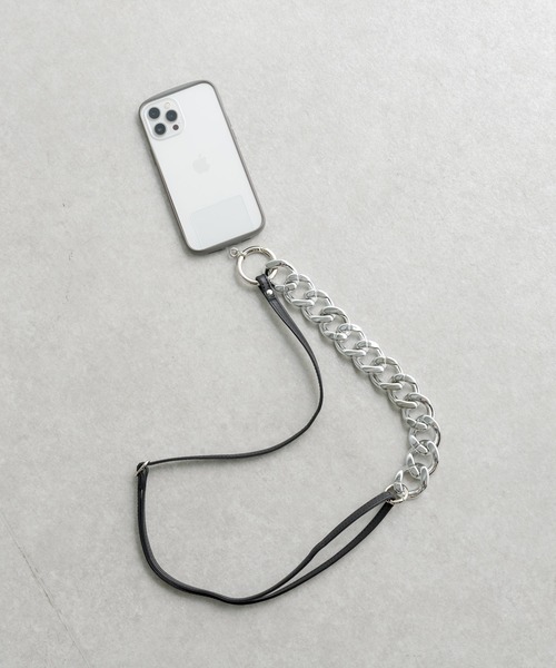 ear PAPILLONNER（イアパピヨネ）の「【kawa-kawa（カワカワ）】NO1375