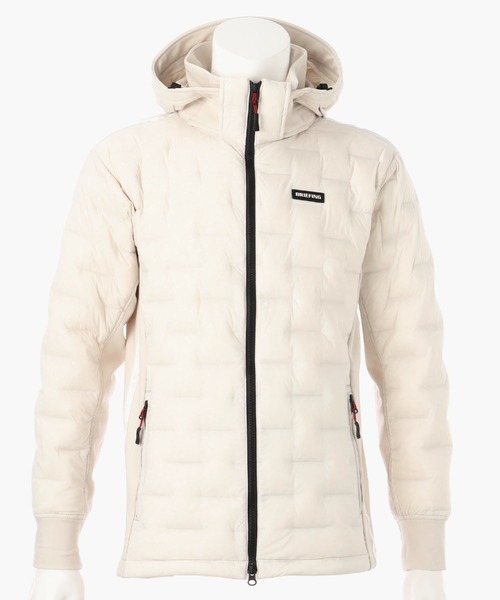 BRIEFING（ブリーフィング）の「【BRIEFING GOLF／ブリーフィング