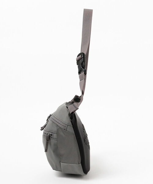 ARC'TERYX（アークテリクス）の「ARC'TERYX × BEAMS / 別注 Arro