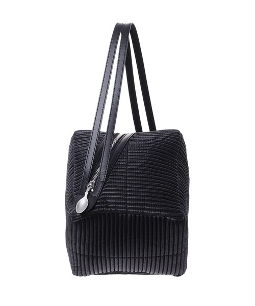 HIROKO HAYASHI（ヒロコハヤシ）の「◇MONTE(モンテ)キューブ型バッグ