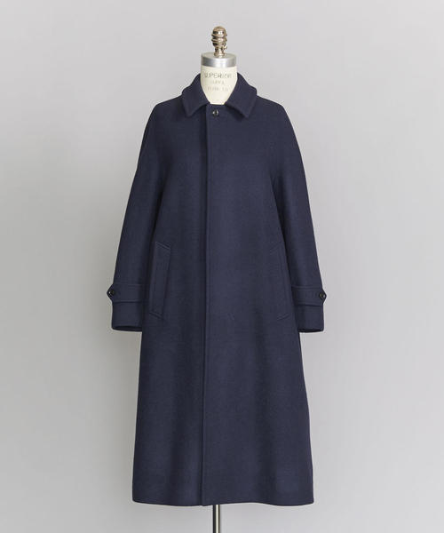 BEAUTY&YOUTH UNITED ARROWS（ビューティーアンドユースユナイテッド