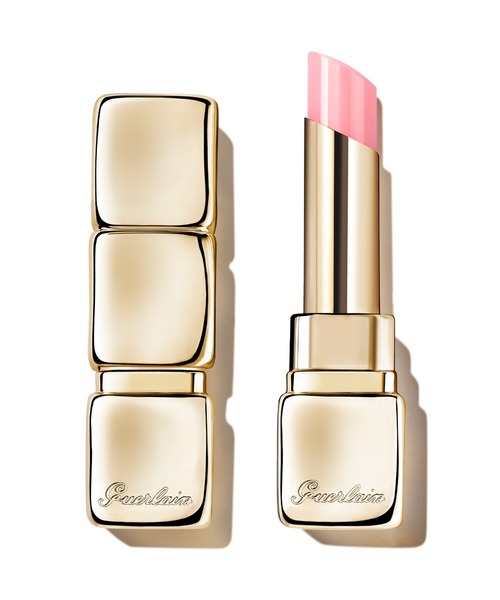 キスキス ビー グロウ（口紅/リップティント/グロス）｜GUERLAIN