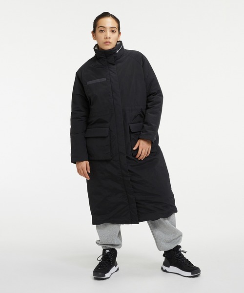 NIKE（ナイキ）の「ナイキ スポーツウェア Therma-FIT リバイバル