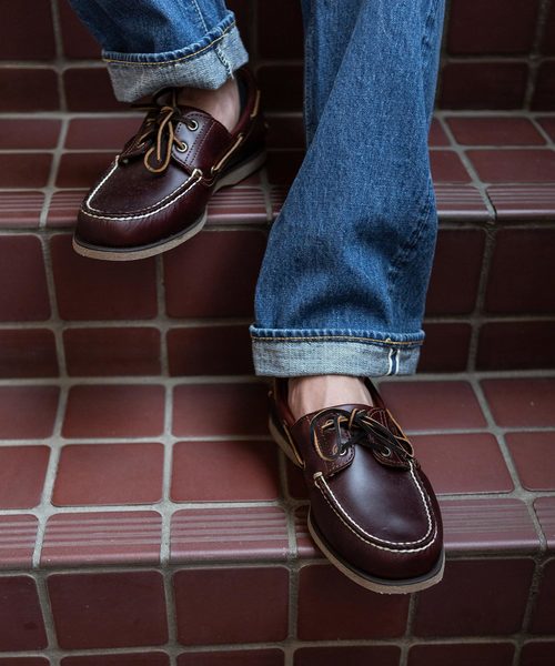 Timberland（ティンバーランド）の「Timberland/ティンバーランド