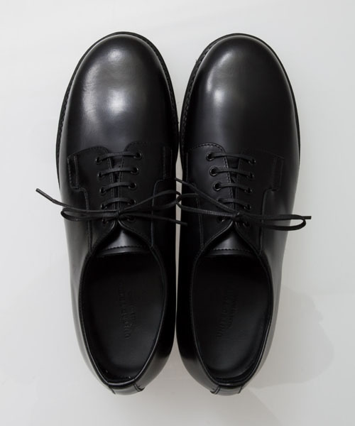 UNITED TOKYO（ユナイテッドトウキョウ）の「ビブラムソールプレーン