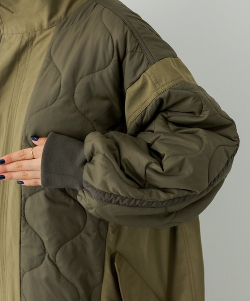 etsinta（エシンタ）の「≪新色登場≫【etsinta/エシンタ】切替マキシ