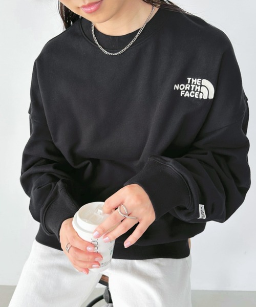 THE NORTH FACE（ザノースフェイス）の「国内未発売 THE NORTH FACE(ザ