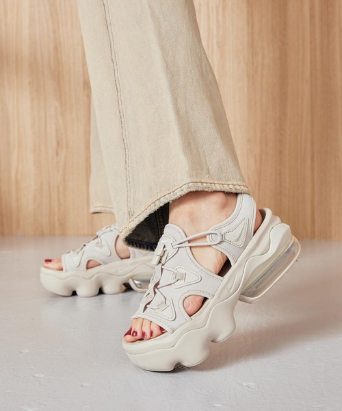 ナイキ エア マックス ココ ウィメンズサンダル / Nike Air Max Koko