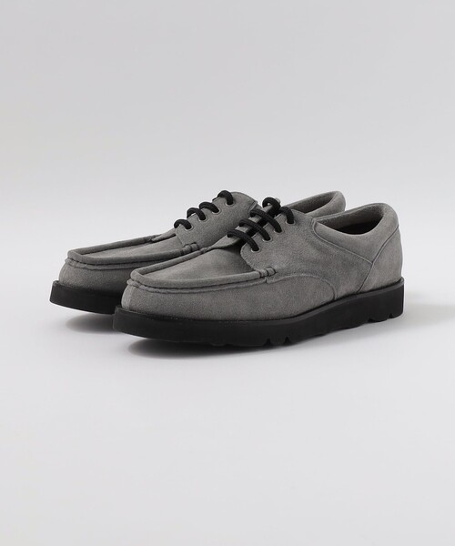 Steven Alan（スティーブンアラン）の「＜Marbot＞ MOCCASIN SHOES