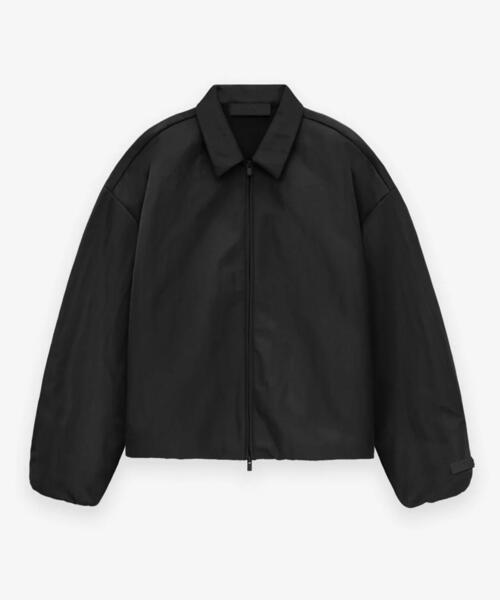 FOG ESSENTIALS（エフオージーエッセンシャルズ）の「Fear of God