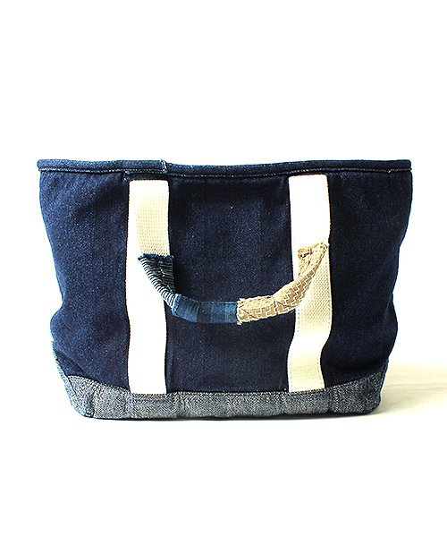 fennica（フェニカ）の「PORTER×原千絵（iwaoya)×fennica×B印YOSHIDA