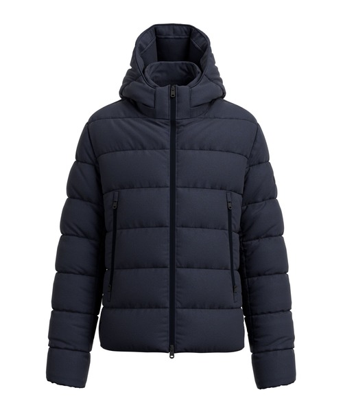 TATRAS（タトラス）の「TATRAS(タトラス) AGORDO アゴルド（ダウン