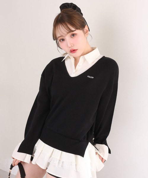 one after another NICE CLAUP（ワンアフターアナザーナイスクラップ